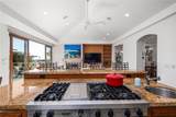 926 Duncan Avenue - Photo 18