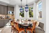 926 Duncan Avenue - Photo 19