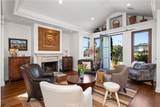 926 Duncan Avenue - Photo 22