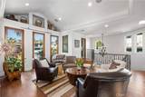 926 Duncan Avenue - Photo 26