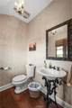 926 Duncan Avenue - Photo 27