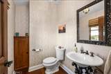 926 Duncan Avenue - Photo 28