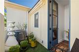 926 Duncan Avenue - Photo 29