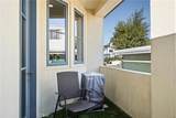 926 Duncan Avenue - Photo 30