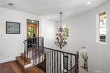 926 Duncan Avenue - Photo 31