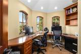 926 Duncan Avenue - Photo 32