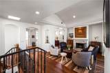 926 Duncan Avenue - Photo 33