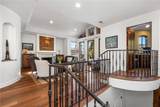 926 Duncan Avenue - Photo 34