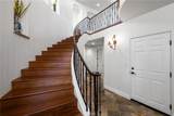926 Duncan Avenue - Photo 35