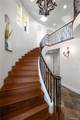 926 Duncan Avenue - Photo 36