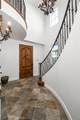 926 Duncan Avenue - Photo 37