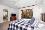 926 Duncan Avenue - Photo 38