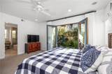 926 Duncan Avenue - Photo 39