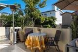 926 Duncan Avenue - Photo 4