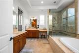 926 Duncan Avenue - Photo 40