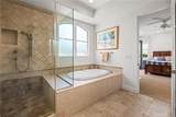 926 Duncan Avenue - Photo 41