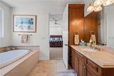 926 Duncan Avenue - Photo 42