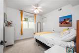 926 Duncan Avenue - Photo 43