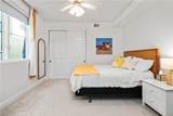 926 Duncan Avenue - Photo 44
