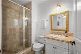 926 Duncan Avenue - Photo 45