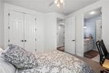 926 Duncan Avenue - Photo 47