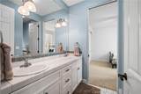 926 Duncan Avenue - Photo 48