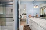 926 Duncan Avenue - Photo 49