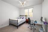 926 Duncan Avenue - Photo 50