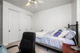 926 Duncan Avenue - Photo 51