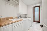 926 Duncan Avenue - Photo 53