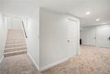 926 Duncan Avenue - Photo 54