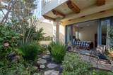 926 Duncan Avenue - Photo 60