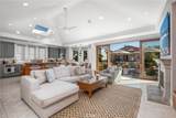 926 Duncan Avenue - Photo 8