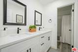 2417 Budlong Avenue - Photo 10