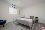 2417 Budlong Avenue - Photo 12