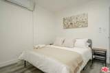 2417 Budlong Avenue - Photo 15