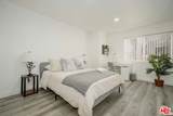 2417 Budlong Avenue - Photo 19