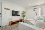 2417 Budlong Avenue - Photo 2