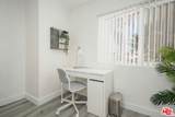 2417 Budlong Avenue - Photo 20