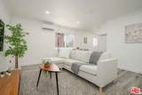 2417 Budlong Avenue - Photo 3
