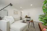2417 Budlong Avenue - Photo 4