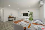 2417 Budlong Avenue - Photo 5