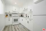 2417 Budlong Avenue - Photo 8