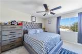 15255 Rancho Rd - Photo 10