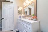 15255 Rancho Rd - Photo 11