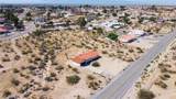 15255 Rancho Rd - Photo 12