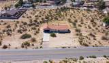 15255 Rancho Rd - Photo 14