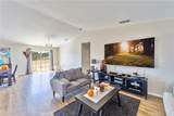 15255 Rancho Rd - Photo 5