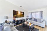 15255 Rancho Rd - Photo 6