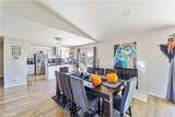 15255 Rancho Rd - Photo 7